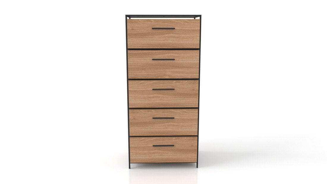 /data/product/59 Tallboy/highboy.jpg